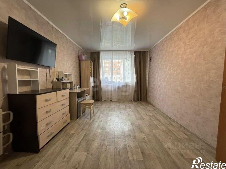 1-комн квартира ул Шевченко, 73В,  д. 73В