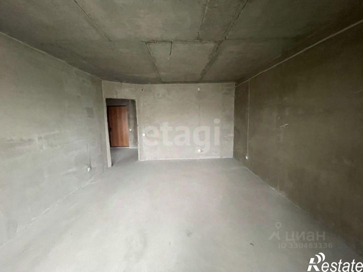 4-комн квартира 1-й Краснофлотский переулок, 15Б,  д. 15Б