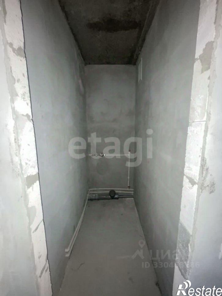 4-комн квартира 1-й Краснофлотский переулок, 15Б,  д. 15Б