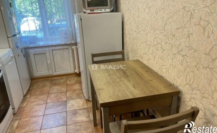 2-комн квартира ул Черняховского, 42,  д. 42