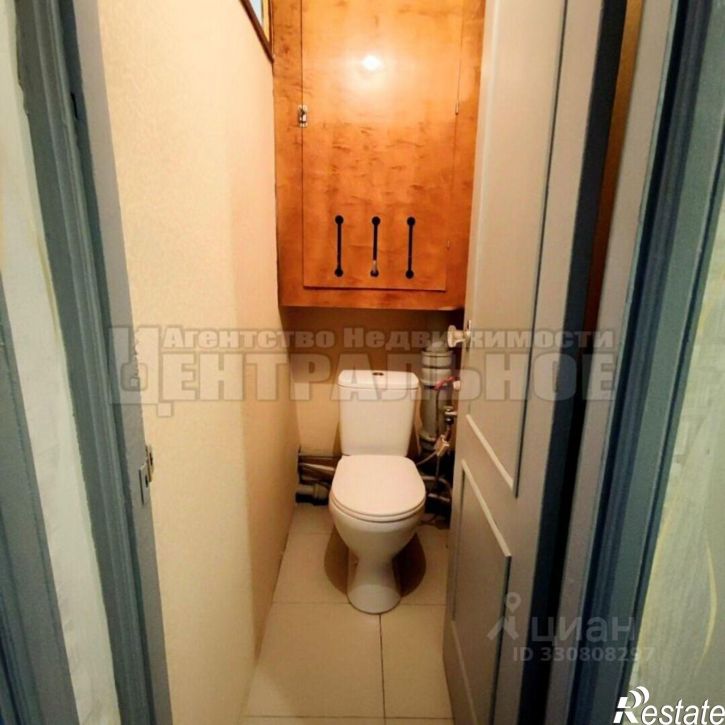 1-комн квартира ул Тенишевой, 31,  д. 31