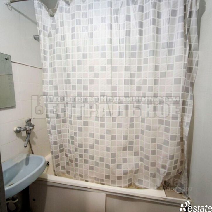 1-комн квартира ул Тенишевой, 31,  д. 31