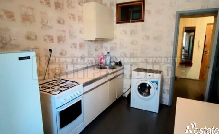 1-комн квартира ул Тенишевой, 31,  д. 31