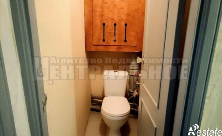 1-комн квартира ул Тенишевой, 31,  д. 31