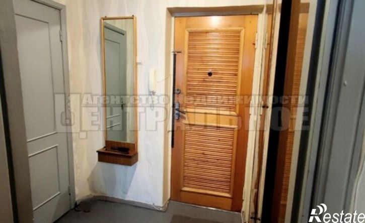 1-комн квартира ул Тенишевой, 31,  д. 31