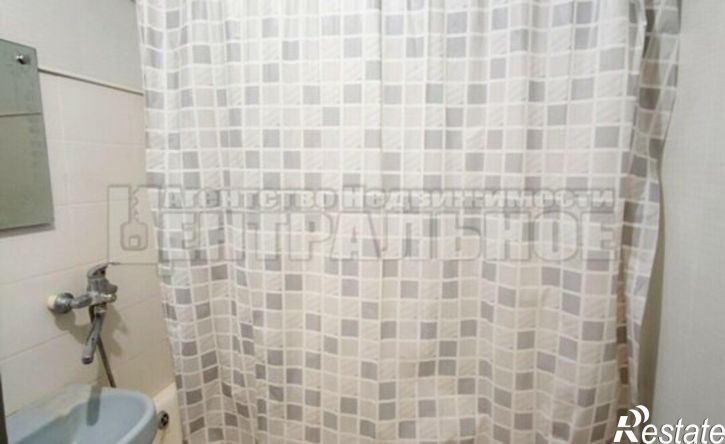 1-комн квартира ул Тенишевой, 31,  д. 31