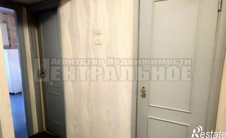1-комн квартира ул Тенишевой, 31,  д. 31