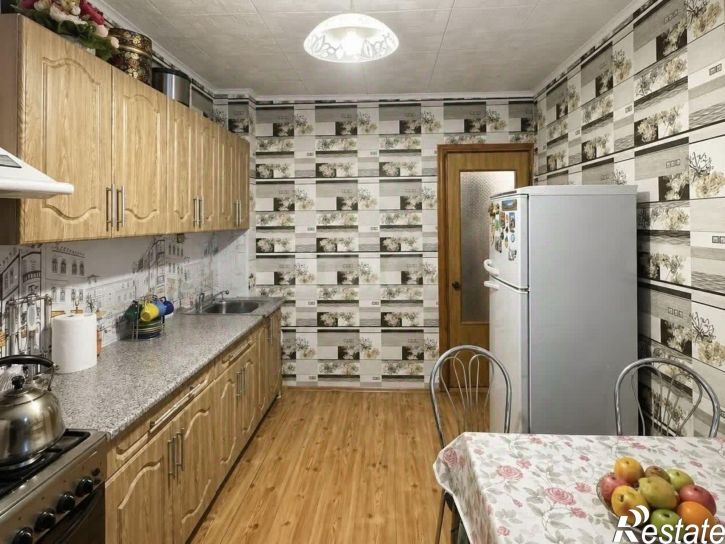 3-комн квартира пр-кт Гагарина, 26,  д. 26