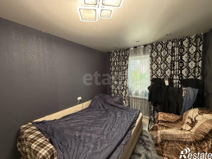 2-комн квартира ул Рыленкова, 19,  д. 19
