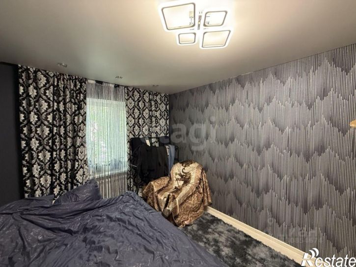 2-комн квартира ул Рыленкова, 19,  д. 19
