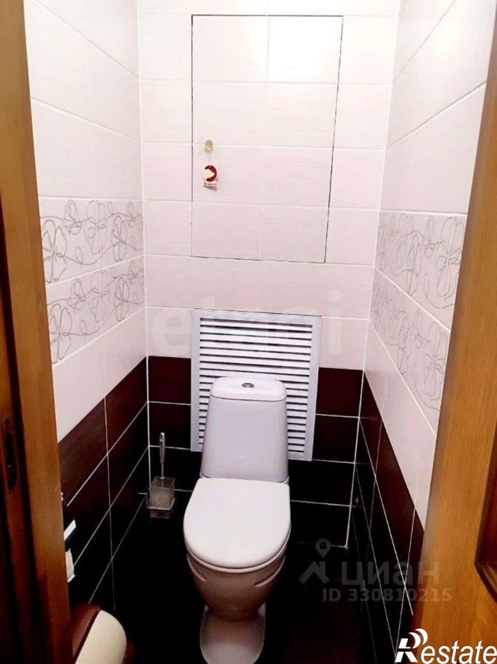 2-комн квартира ул Академика Петрова, 16,  д. 16