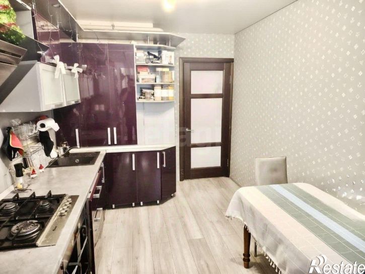 2-комн квартира ул Кловская, 23А,  д. 23А