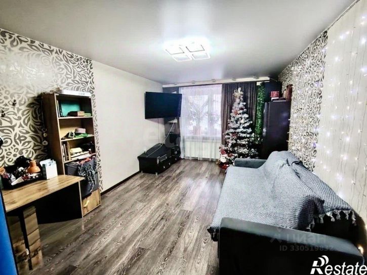2-комн квартира ул Кловская, 23А,  д. 23А