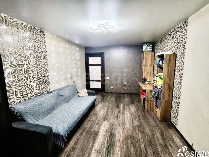 2-комн квартира ул Кловская, 23А,  д. 23А