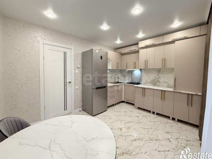1-комн квартира Краснинское шоссе, 30 к4,  д. 30 к4