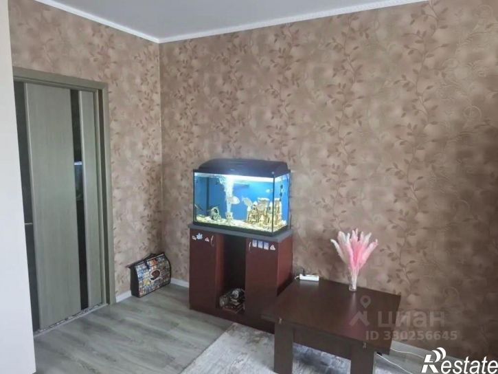 2-комн квартира ул Брылевка, 16,  д. 16