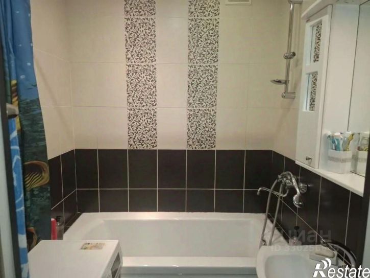 2-комн квартира ул Брылевка, 16,  д. 16