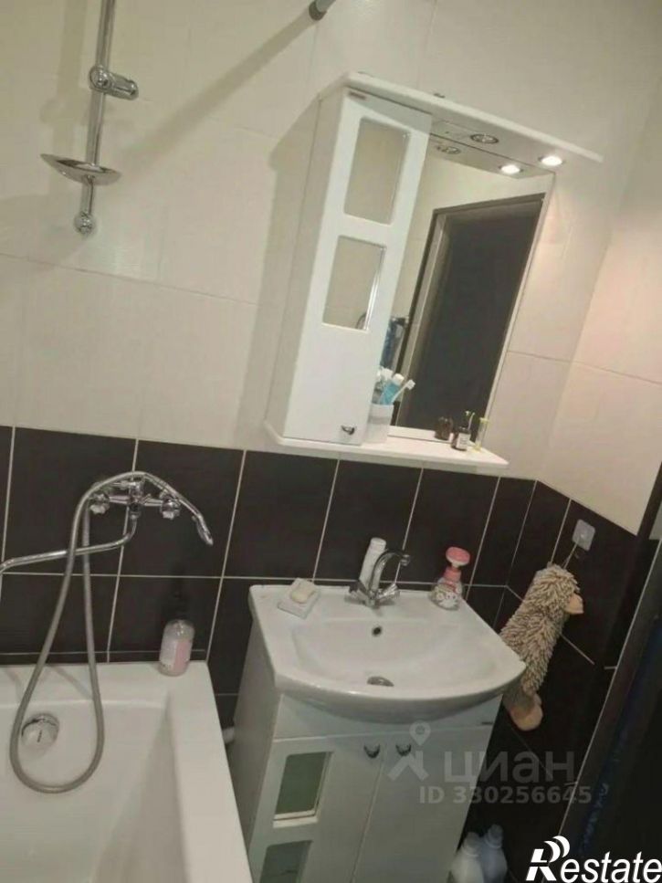 2-комн квартира ул Брылевка, 16,  д. 16