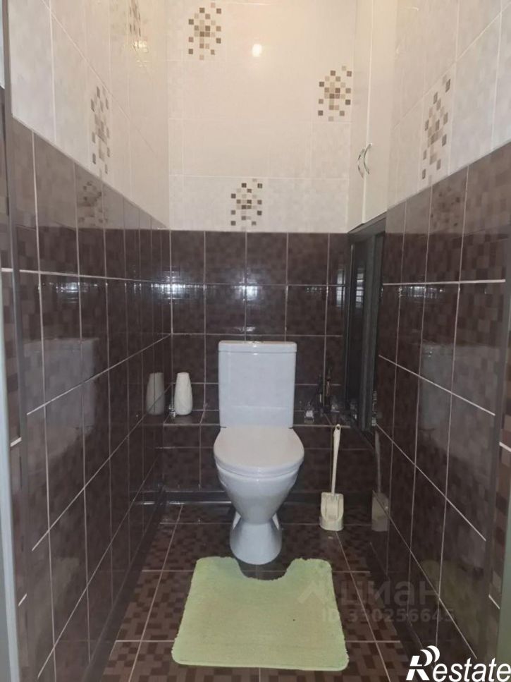 2-комн квартира ул Брылевка, 16,  д. 16