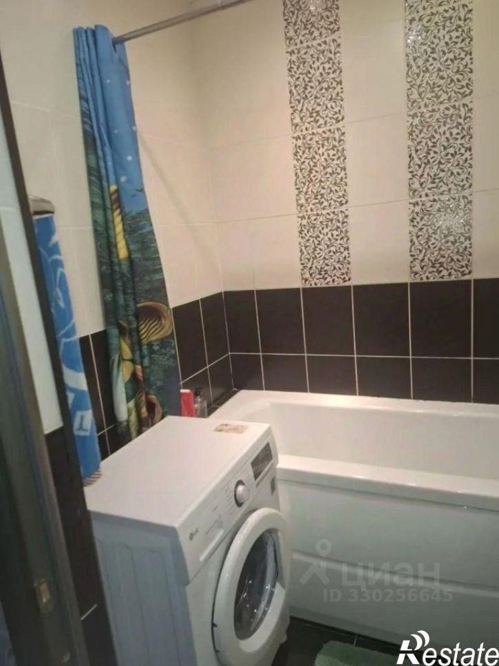 2-комн квартира ул Брылевка, 16,  д. 16