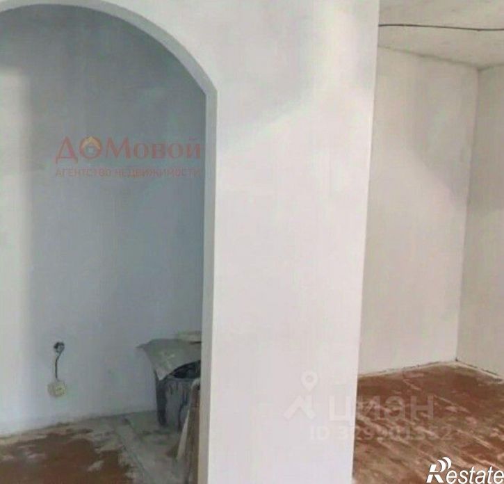 1-комн квартира ул Черняховского, 1,  д. 1