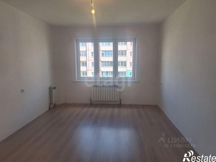 2-комн квартира поселок Королевка, 3А,  д. 3А
