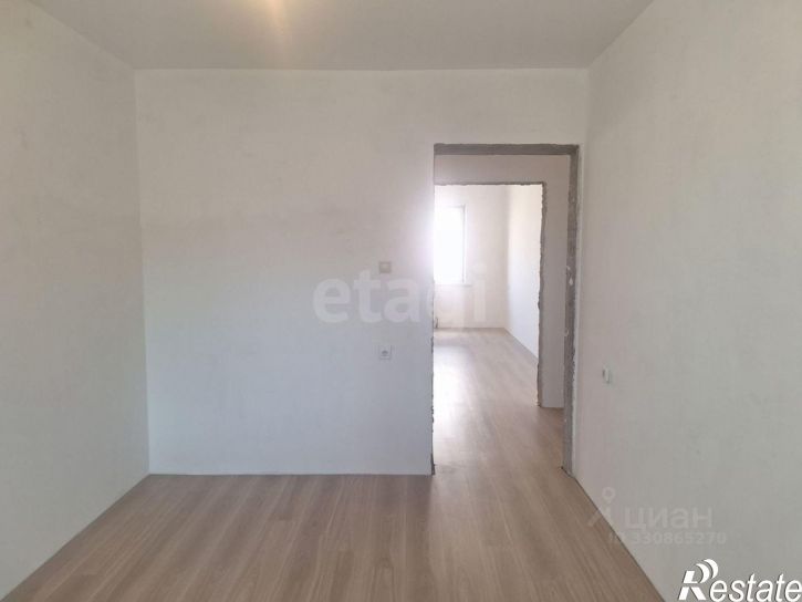 2-комн квартира поселок Королевка, 3А,  д. 3А