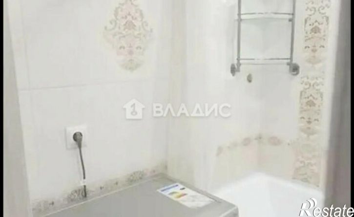 2-комн квартира ул 12 лет Октября, 2А,  д. 2А