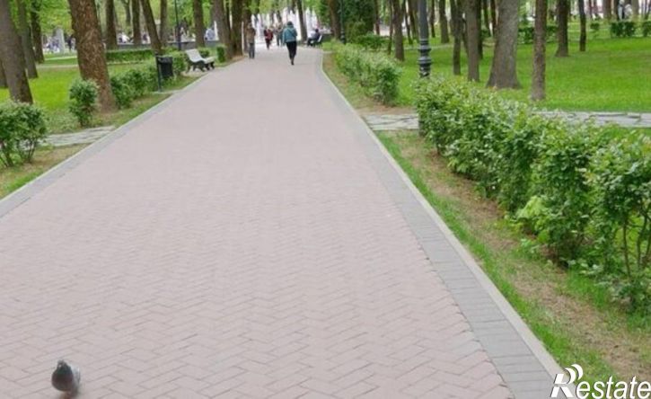 3-комн квартира ул Рыленкова, 19,  д. 19