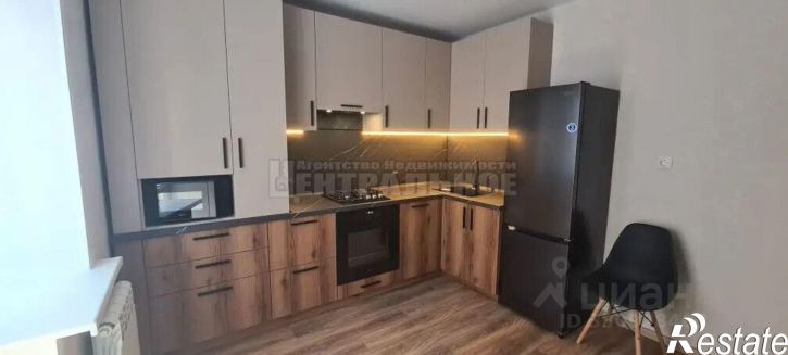 1-комн квартира Краснинское шоссе, 28,  д. 28