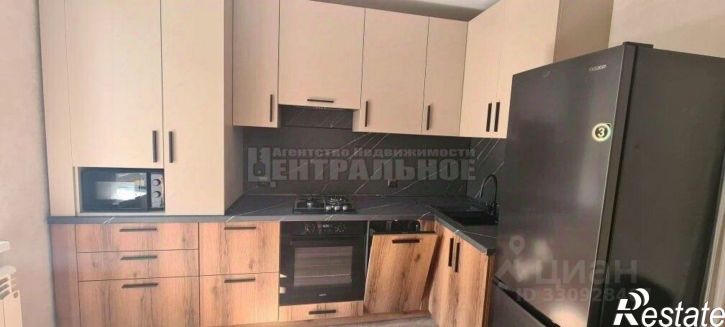 1-комн квартира Краснинское шоссе, 28,  д. 28