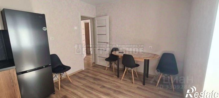 1-комн квартира Краснинское шоссе, 28,  д. 28