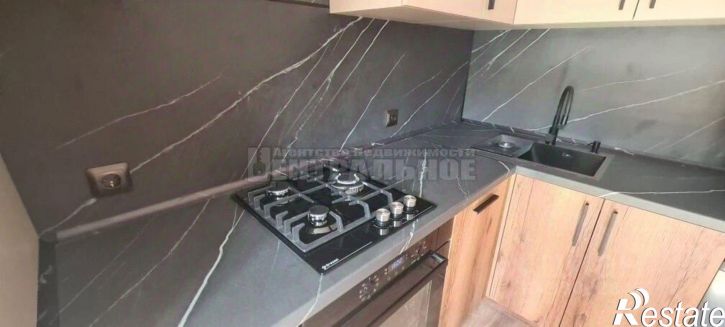 1-комн квартира Краснинское шоссе, 28,  д. 28