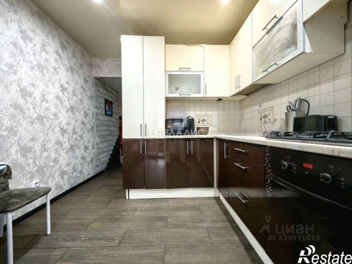 2-комн квартира Киевское шоссе, 56,  д. 56