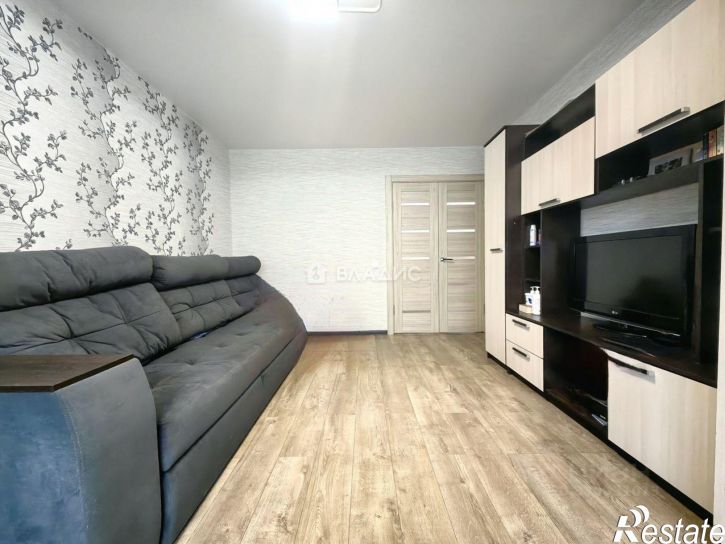 2-комн квартира Киевское шоссе, 56,  д. 56