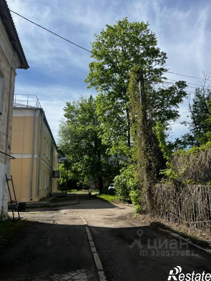 1-комн квартира ул Маршала Жукова, 20,  д. 20