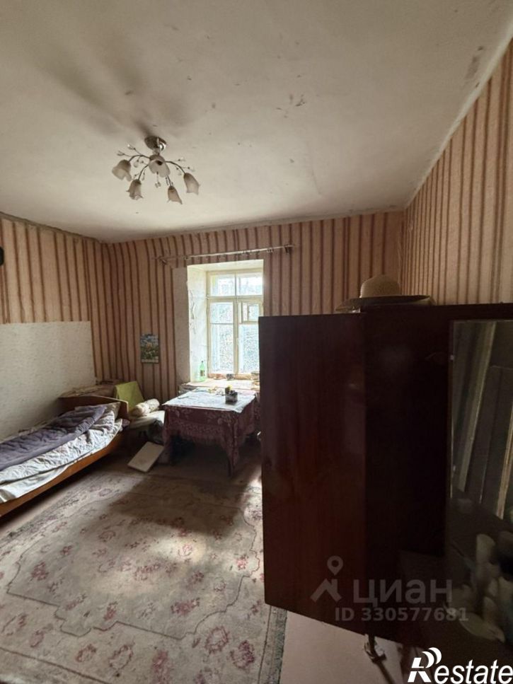 1-комн квартира ул Маршала Жукова, 20,  д. 20