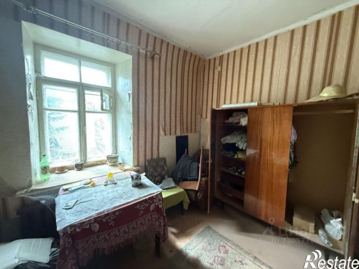 1-комн квартира ул Маршала Жукова, 20,  д. 20