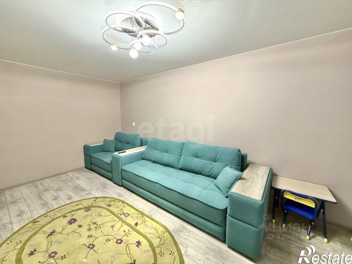 3-комн квартира ул Котовского, 5В,  д. 5В