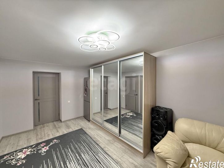 3-комн квартира ул Котовского, 5В,  д. 5В