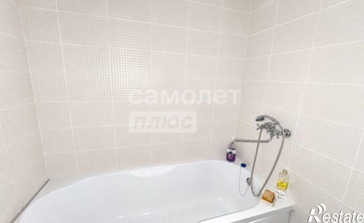 4-комн квартира ул Кловская, 58,  д. 58