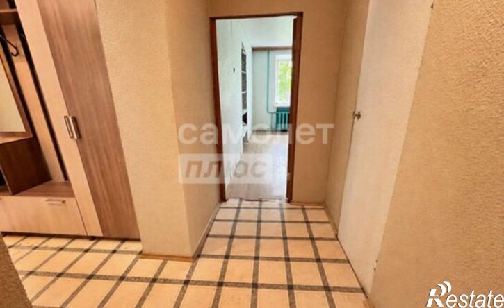 4-комн квартира ул Кловская, 58,  д. 58
