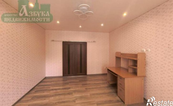 2-комн квартира ул Гарабурды, 5,  д. 5