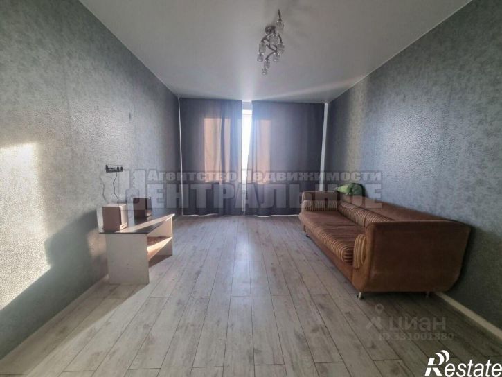 1-комн квартира ул Гарабурды, 5,  д. 5