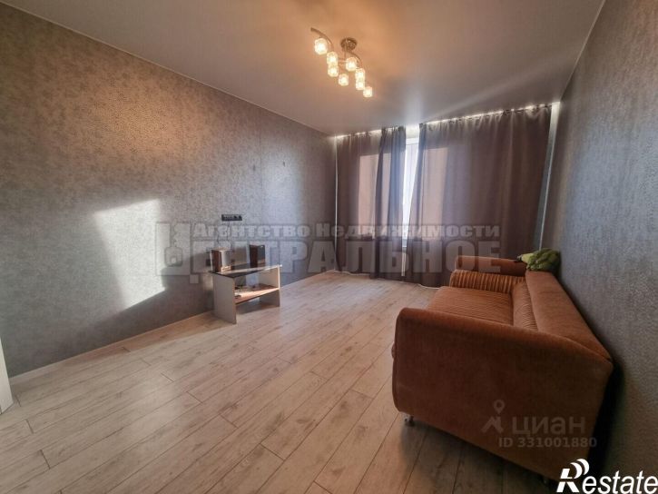 1-комн квартира ул Гарабурды, 5,  д. 5