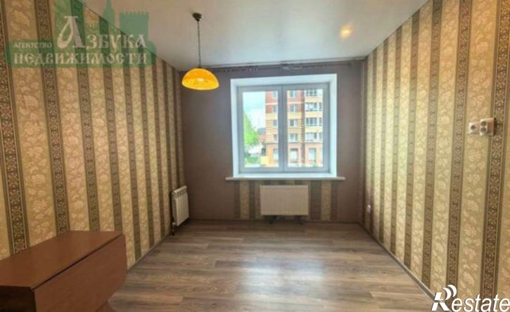 2-комн квартира ул Гарабурды, 5,  д. 5