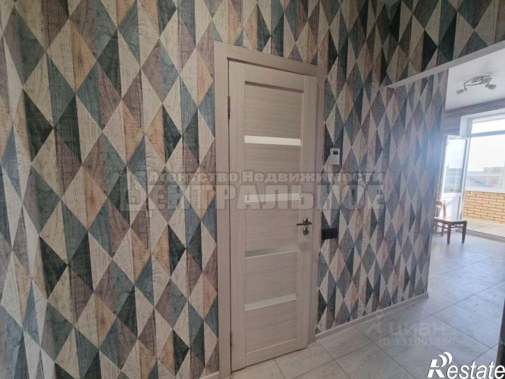 1-комн квартира ул Гарабурды, 5,  д. 5