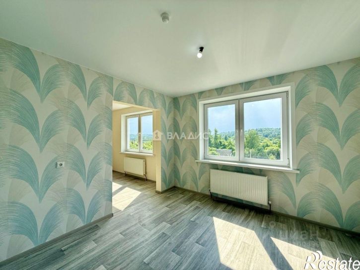 3-комн квартира пр-д Дзержинского, 3,  д. 3