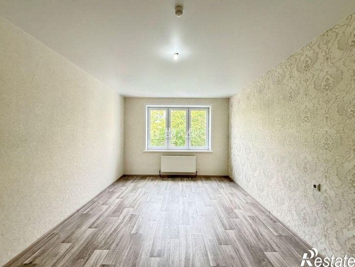 3-комн квартира пр-д Дзержинского, 3,  д. 3