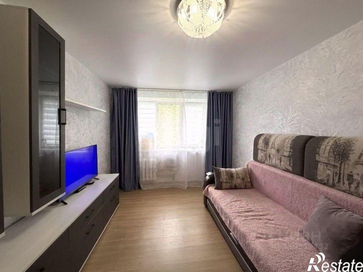 Комната ул Куйбышева, 10,  д. 10